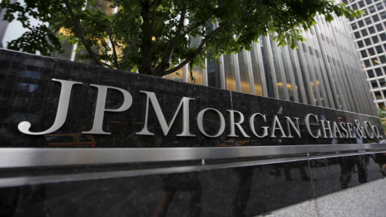 JP Morgan: Рост хешрейта Биткоина скоро может прекратиться