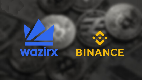 Binance отказалась возмещать потери клиентов индийской криптобиржи WazirX