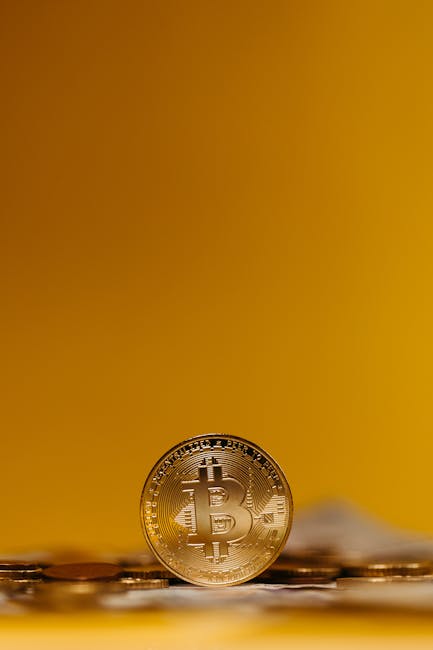 Вывод средств с EMCD на кошелек OKX пошаговая инструкция