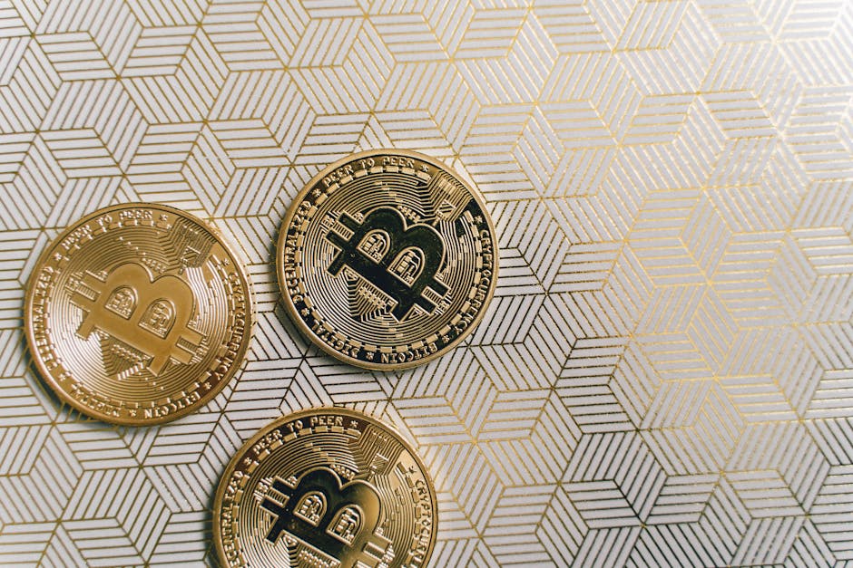 Настройка автоматического тестирования пулов воркеров на примере EMCD Pool