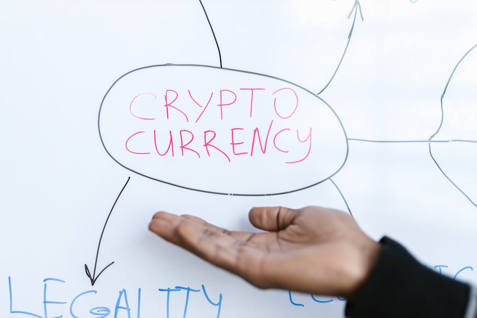 Использование EMCD Pool API для управления доходностью воркеров