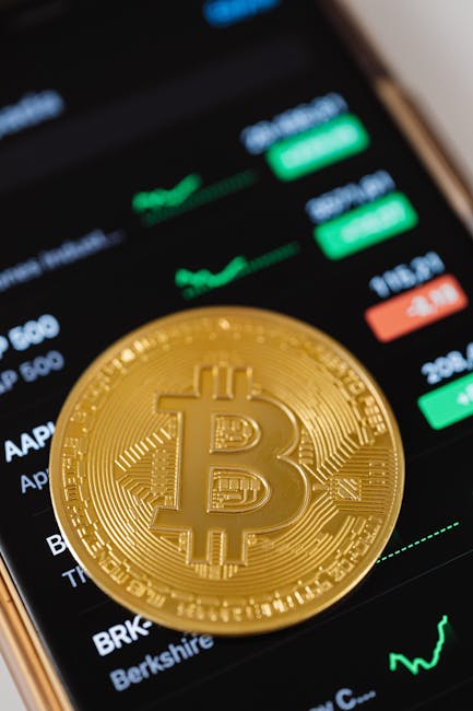 Майнинг криптовалют на EMCD с использованием энергии биомассовых установок
