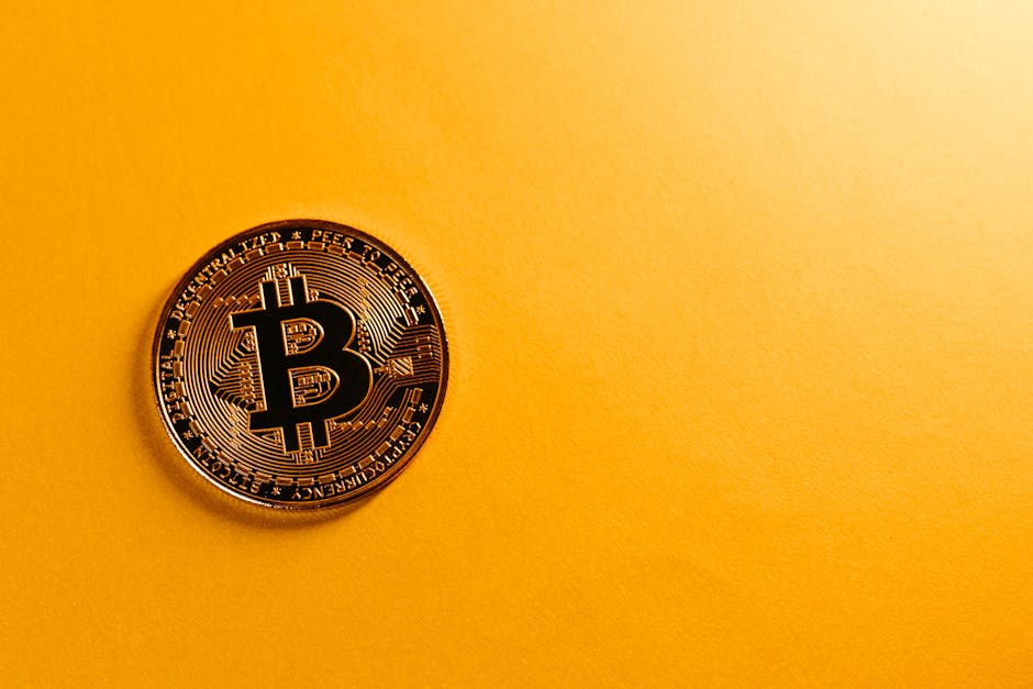 Преимущества использования API EMCD Pool для управления оборудованием