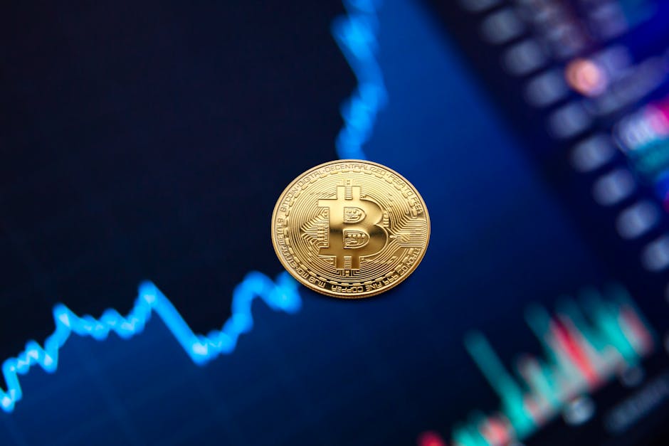 Калькулятор EMCD Pool для анализа рентабельности майнинга криптовалют