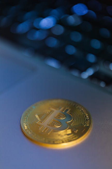 Майнинг Chainlink на пуле EMCD с использованием OpenCL