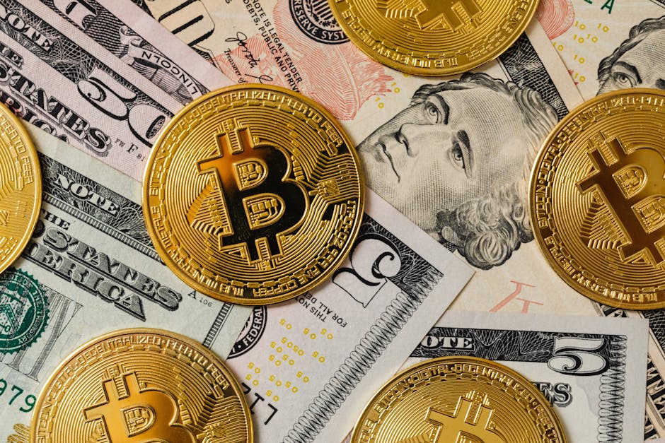 Использование калькулятора EMCD Pool для анализа энергозатрат оборудования