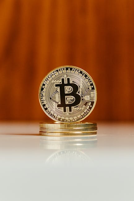 Сравнение эффективности разных версий майнингового ПО с EMCD