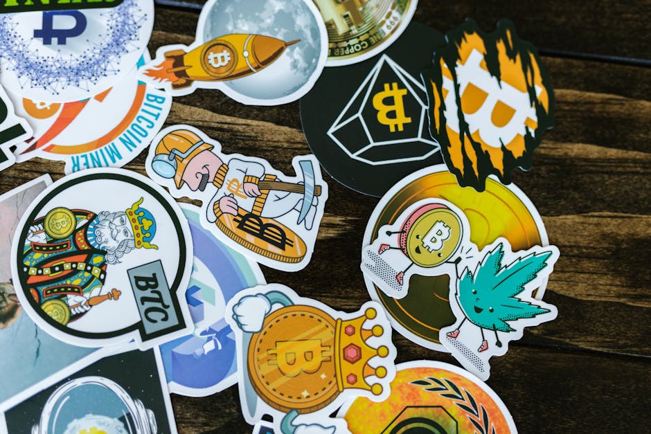 Вывод средств с EMCD на кошелек Bitget