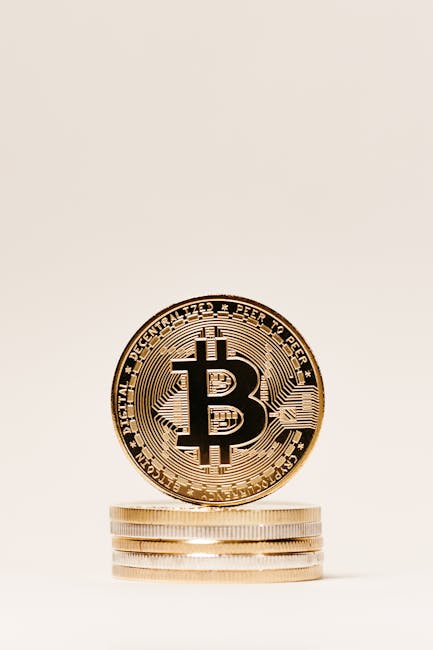 Вывод средств с EMCD на CEX.IO с автоматической конвертацией в евро