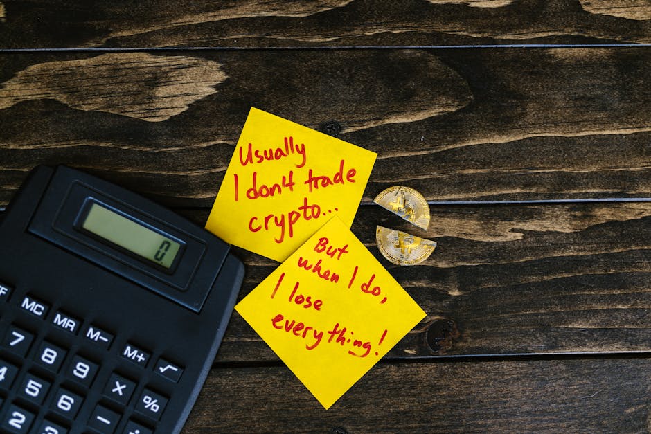 Майнинг криптовалют на биогазовых установках с использованием EMCD