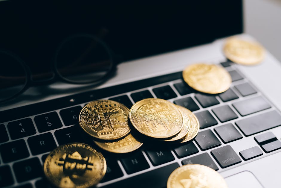 Использование EMCD Pool API для Анализа Транзакций Воркеров