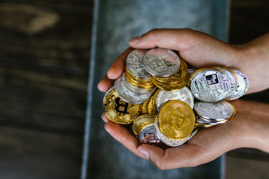 Мониторинг воркеров на пуле EMCD с помощью WebSocket