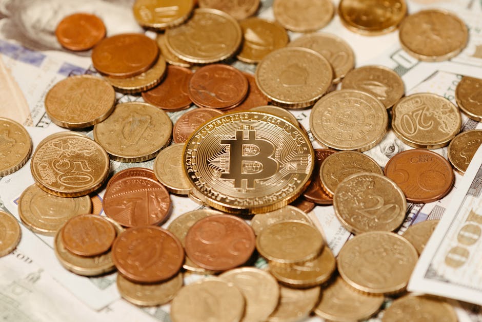 Майнинг Stellar Lumens на пуле EMCD: Настройка и обеспечение высокой стабильности