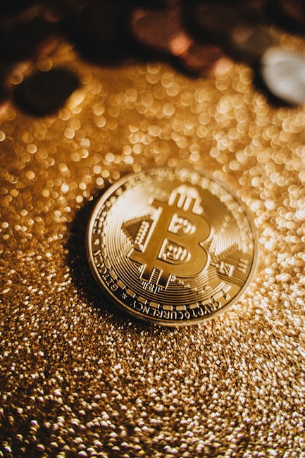 Вывод средств с EMCD на кошелек Bitkub