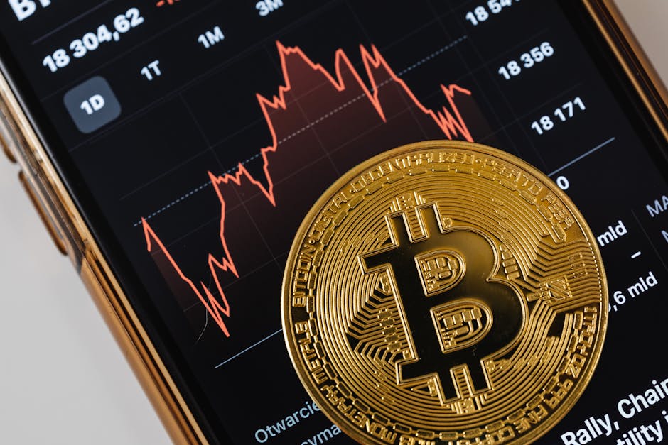 Вывод средств с EMCD на кошелек Huobi пошаговая инструкция