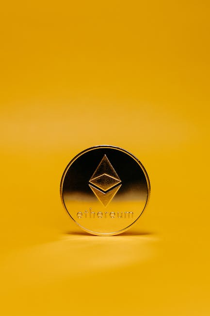 Вывод средств с EMCD на Bitget