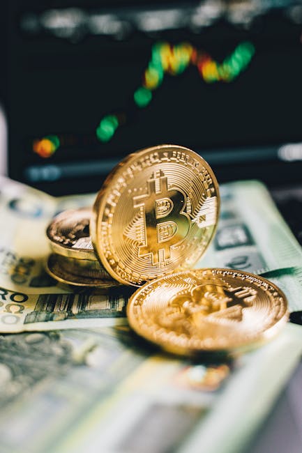 Использование калькулятора энергозатрат EMCD Pool для оценки энергозатрат оборудования