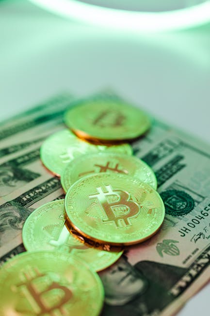 Использование EMCD Pool API для управления и мониторинга оборудования
