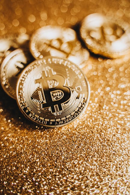 Вывод средств с EMCD на BitMart: пошаговое руководство