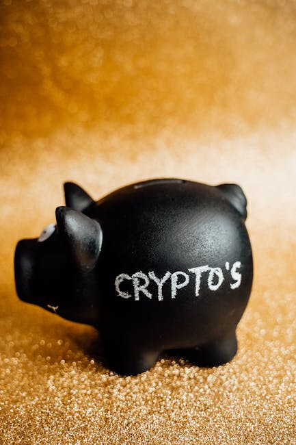 Вывод средств с пула EMCD на кошелек BitGo