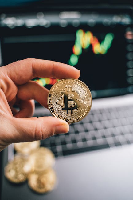 Вывод средств с EMCD на Bitvavo