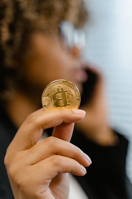 Настройка майнинга на пуле EMCD для добычи Brazilian Real с минимальным энергопотреблением