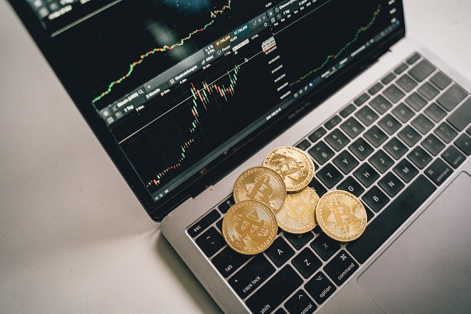 Использование API EMCD Pool для управления выплатами