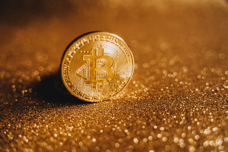 Преимущества использования EMCD для торговли криптовалютой