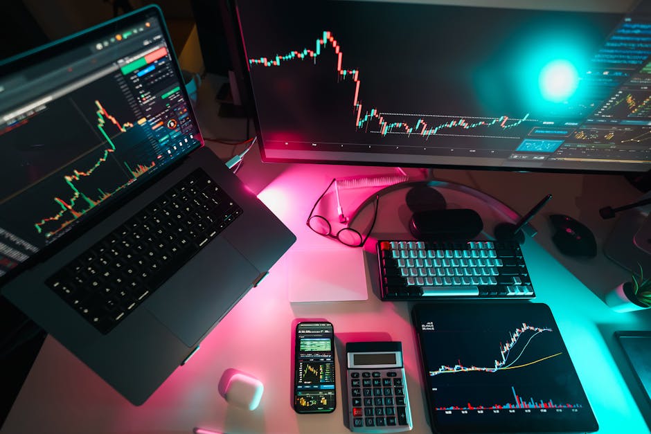 Вывод средств с EMCD на кошелек Huobi шаг за шагом