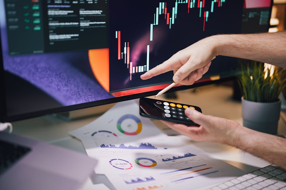 Вывод средств с пула EMCD на кошелек Coinbase шаг за шагом