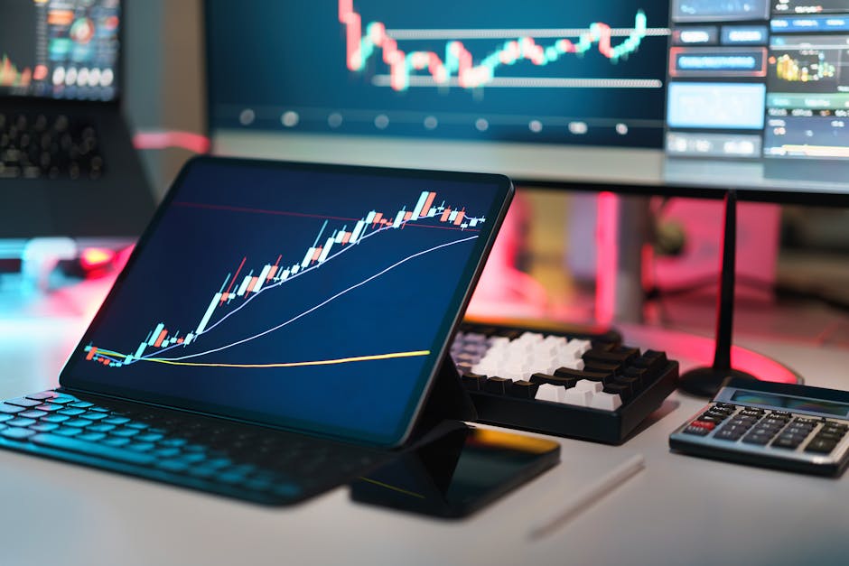 Использование API EMCD Pool для Анализа Транзакций Воркеров