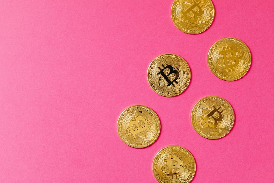 Майнинг криптовалют на EMCD с использованием геотермальной энергии