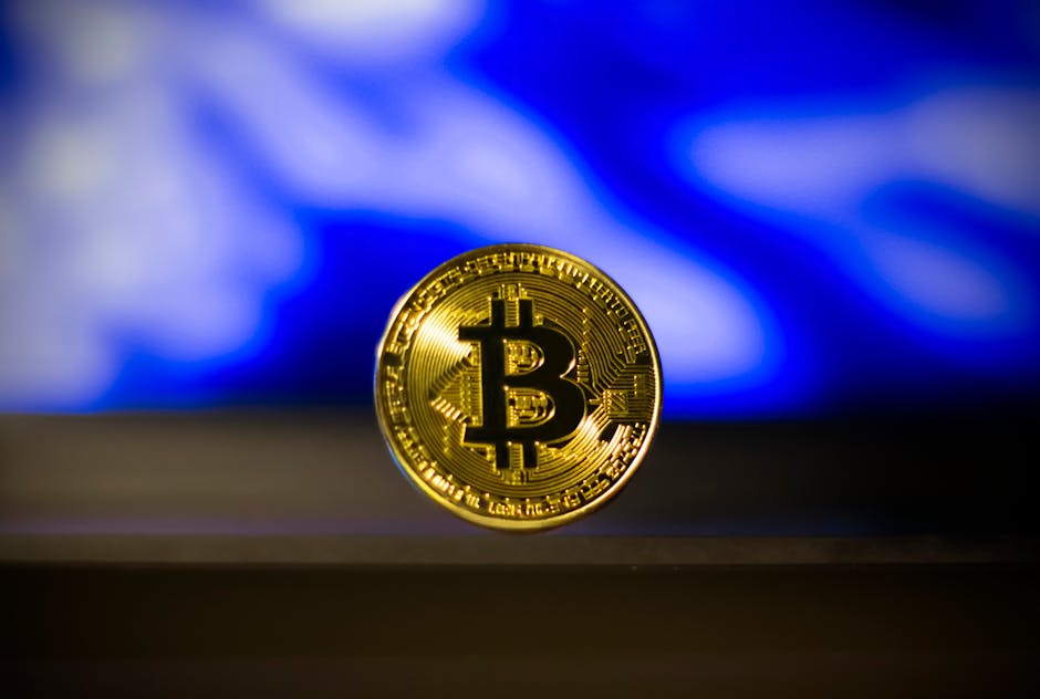 Вывод средств с EMCD на Bitso Global с конвертацией в мексиканские песо