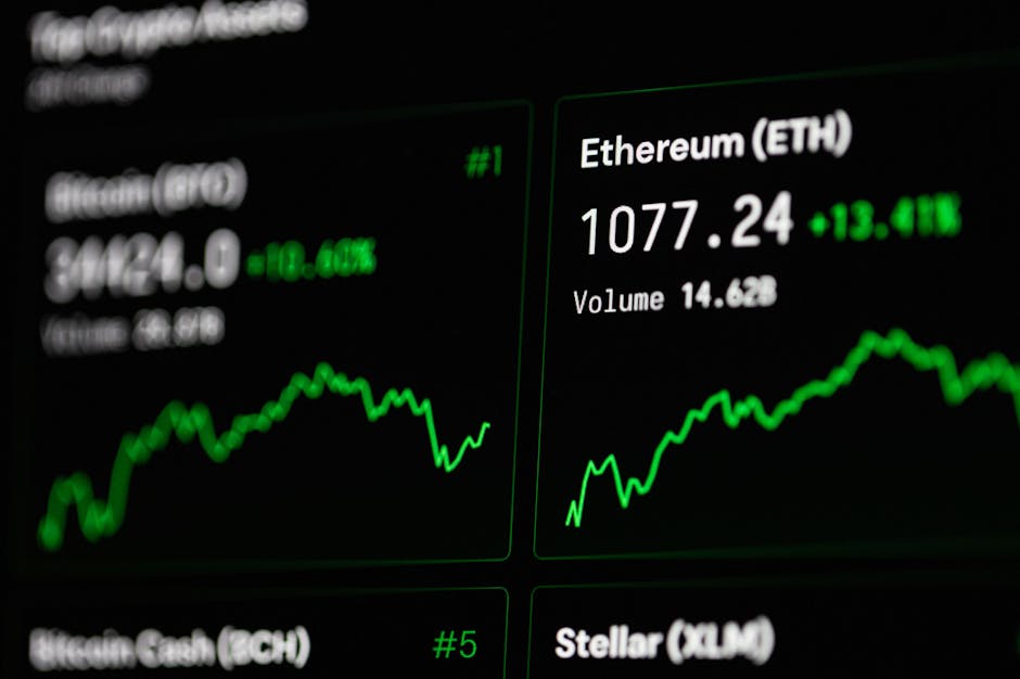 Вывод средств с EMCD на Indodax: пошаговое руководство