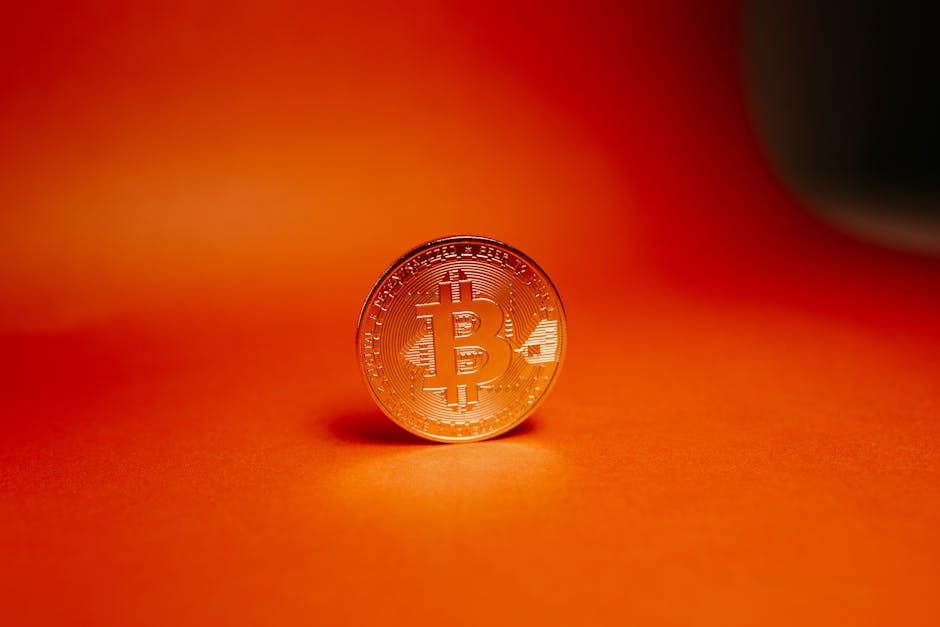 Майнинг криптовалют на платформе EMCD с использованием энергии от микротурбин