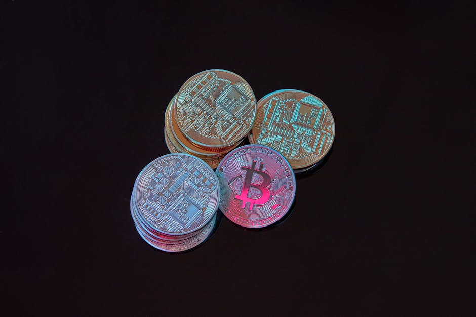 Вывод средств с EMCD на CoinEx Global с конвертацией в USD