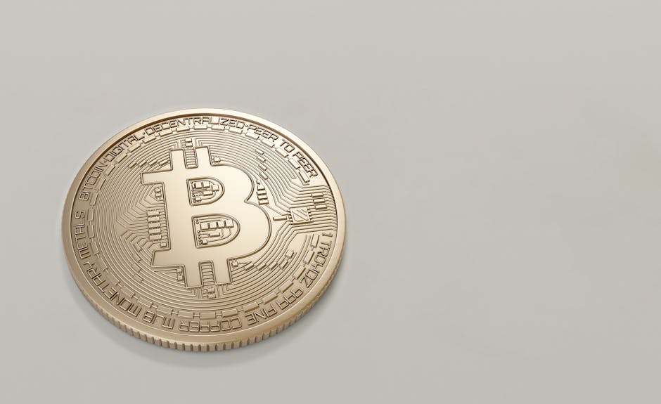 Вывод средств с EMCD на кошелек Bitget пошаговая инструкция