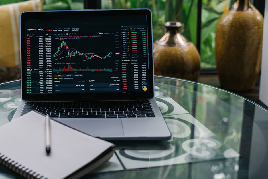 Майнинг на EMCD с использованием энергии биомассовых станций