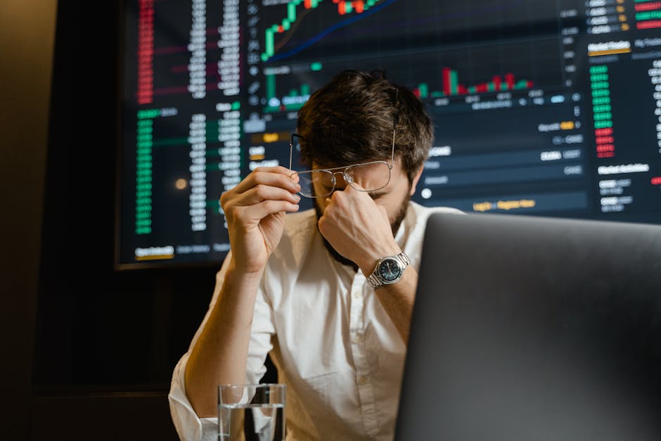 Настройка майнинга Ethereum Classic на пуле EMCD