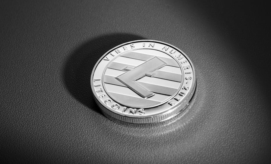 Подключение оборудования через защищенный EVPN over SRv6 с использованием EMCD
