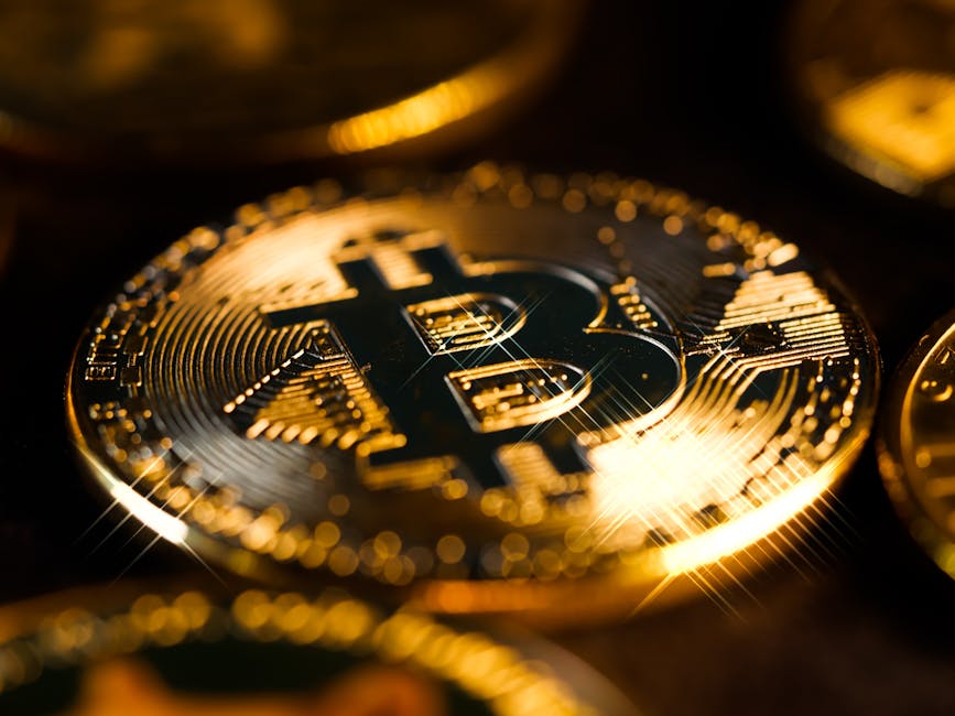 Майнинг на EMCD с использованием энергии от биотоплива