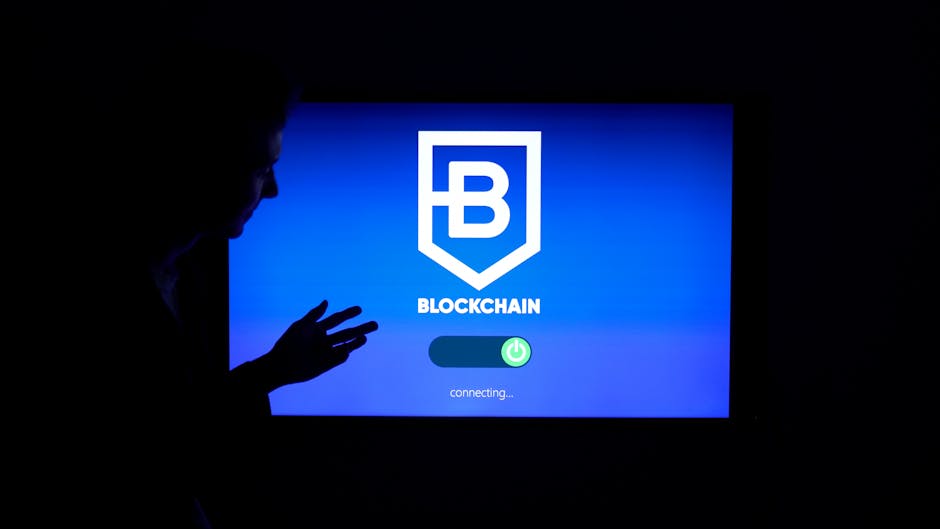 Вывод средств с EMCD на Foxbit с конвертацией в бразильские реал
