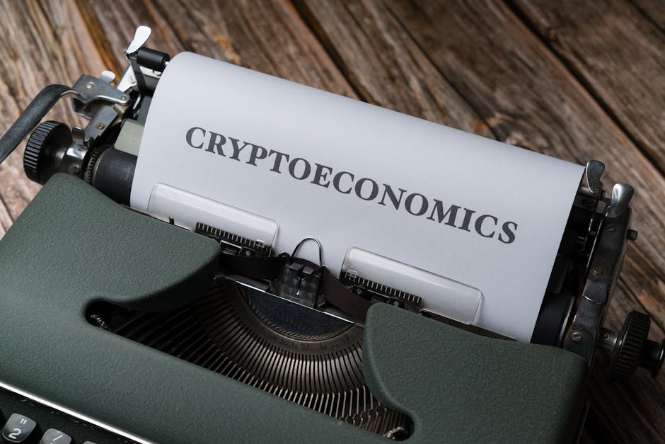 Майнинг криптовалют с использованием солнечной энергии на платформе EMCD
