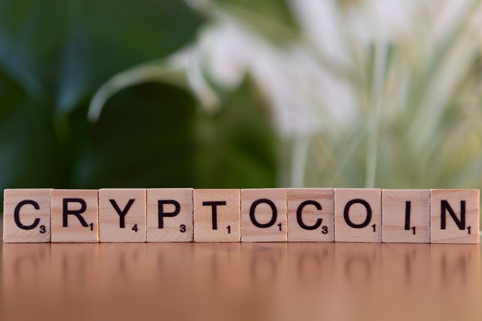 Майнинг криптовалют на энергии приливных турбин на платформе EMCD