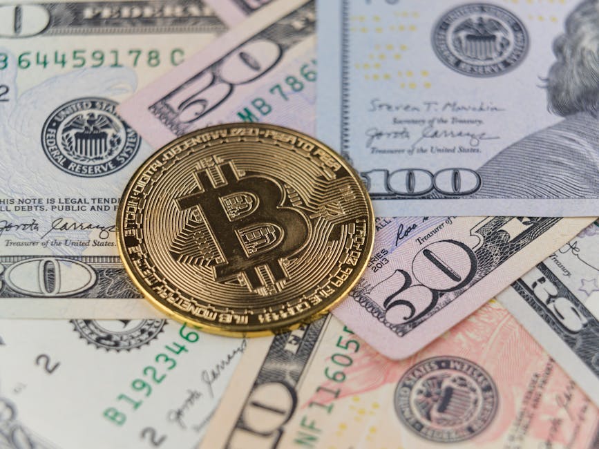 Вывод средств с EMCD на BitMart пошаговая инструкция