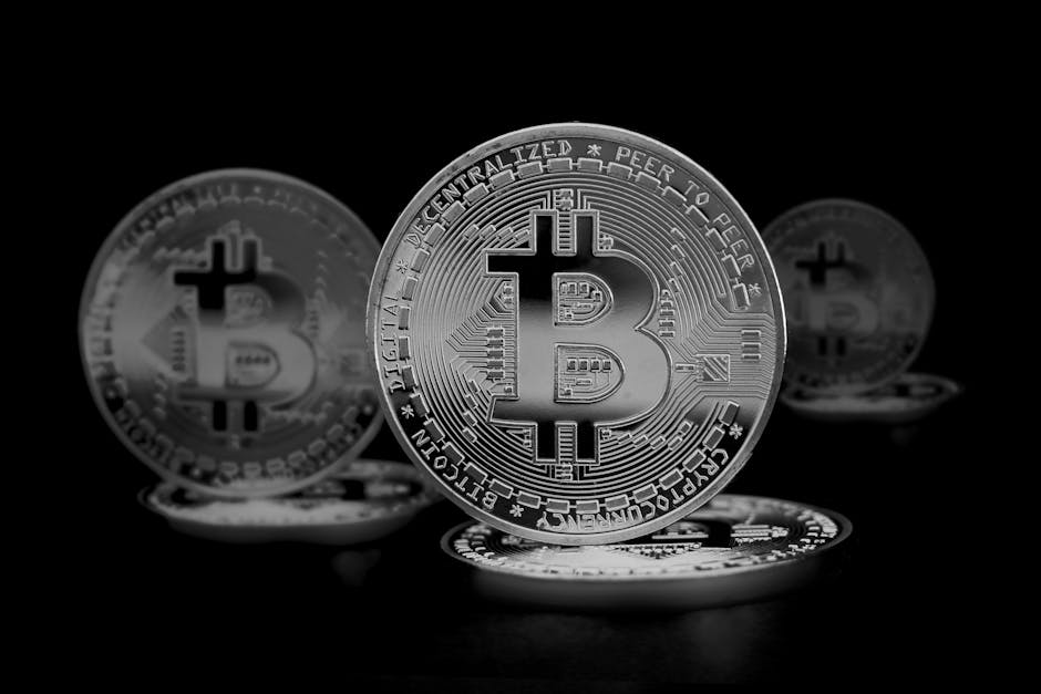 Калькулятор EMCD Pool для анализа окупаемости оборудования для майнинга криптовалют