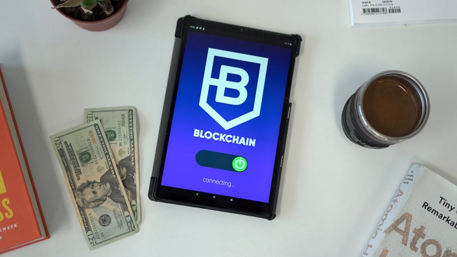 Подготовка к выводу средств с EMCD на KuCoin