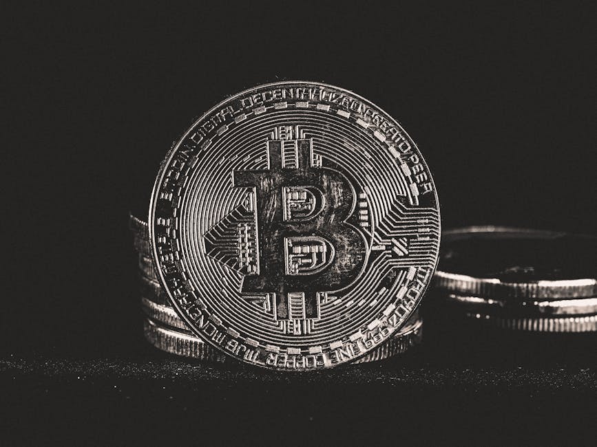 Настройка автоматического архивирования данных воркеров в EMCD Pool