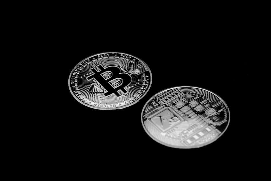 Вывод средств с EMCD на Liquid Global с поддержкой JPY