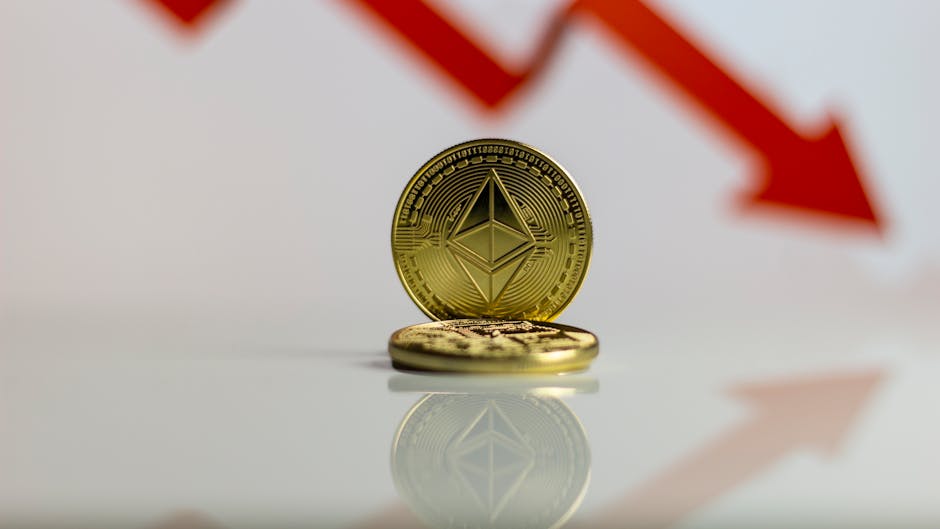 Настройка майнинга JOD на пуле EMCD
